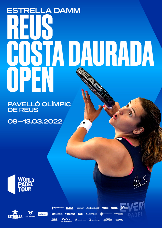 estrella-damm-reus-costa-daurada-open-2022-95f52e28db-620x875
