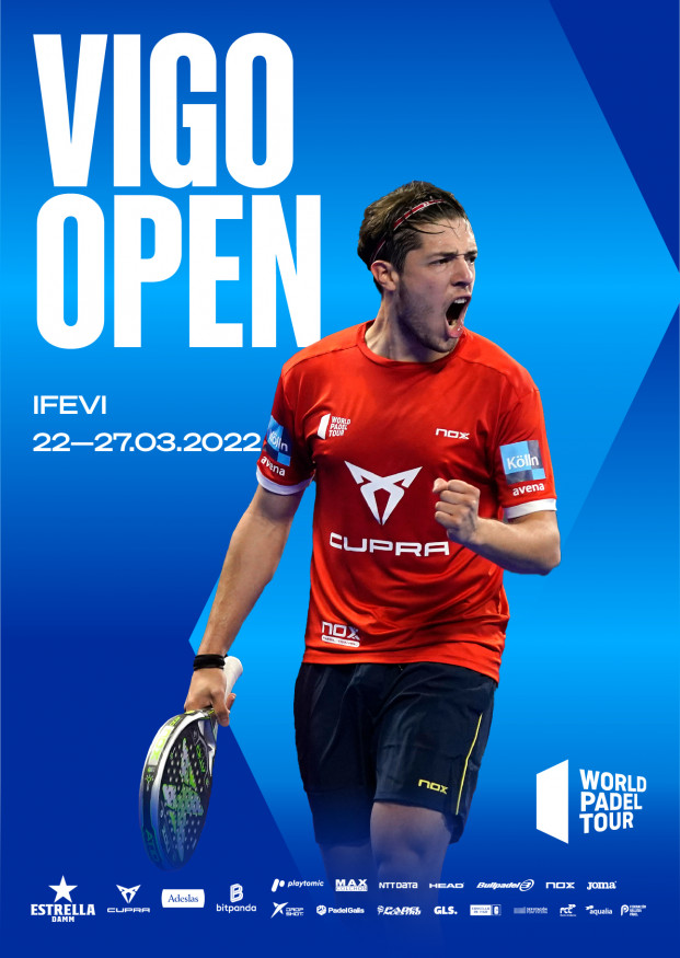 vigo-open-2022-1cf486756a-620x875